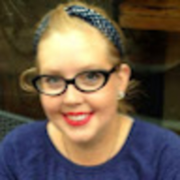 Meet your Posher, Kala - Picture 1 of 1